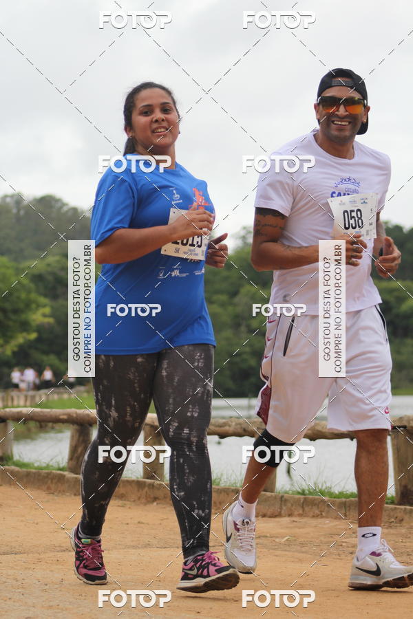 Compre suas fotos do eventoCircuito Caixa da Cidadania- Etapa Parque do Carmo  no Fotop