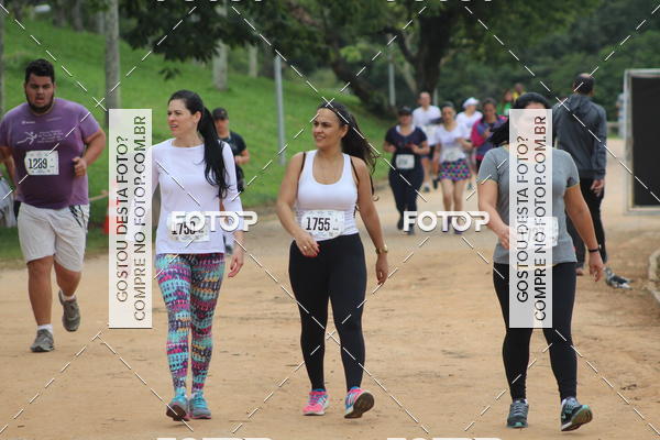 Compra tus fotos del eventoCircuito Caixa da Cidadania- Etapa Parque do Carmo  En Fotop