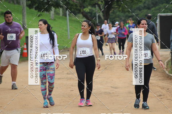 Compra tus fotos del eventoCircuito Caixa da Cidadania- Etapa Parque do Carmo  En Fotop