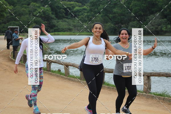 Compra tus fotos del eventoCircuito Caixa da Cidadania- Etapa Parque do Carmo  En Fotop