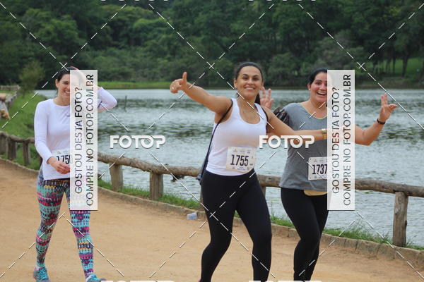 Compra tus fotos del eventoCircuito Caixa da Cidadania- Etapa Parque do Carmo  En Fotop
