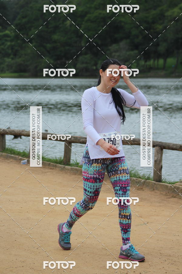 Compra tus fotos del eventoCircuito Caixa da Cidadania- Etapa Parque do Carmo  En Fotop