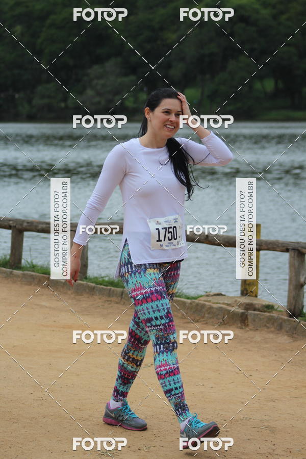 Compra tus fotos del eventoCircuito Caixa da Cidadania- Etapa Parque do Carmo  En Fotop