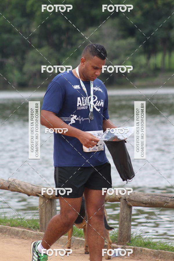 Compra tus fotos del eventoCircuito Caixa da Cidadania- Etapa Parque do Carmo  En Fotop