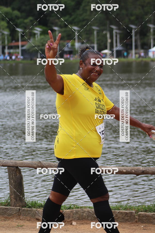 Compra tus fotos del eventoCircuito Caixa da Cidadania- Etapa Parque do Carmo  En Fotop