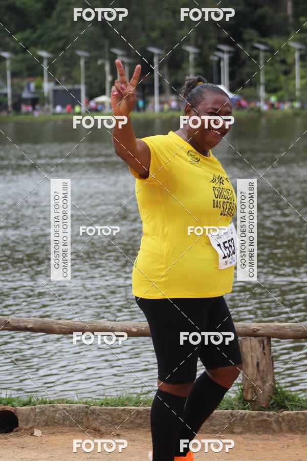 Compra tus fotos del eventoCircuito Caixa da Cidadania- Etapa Parque do Carmo  En Fotop