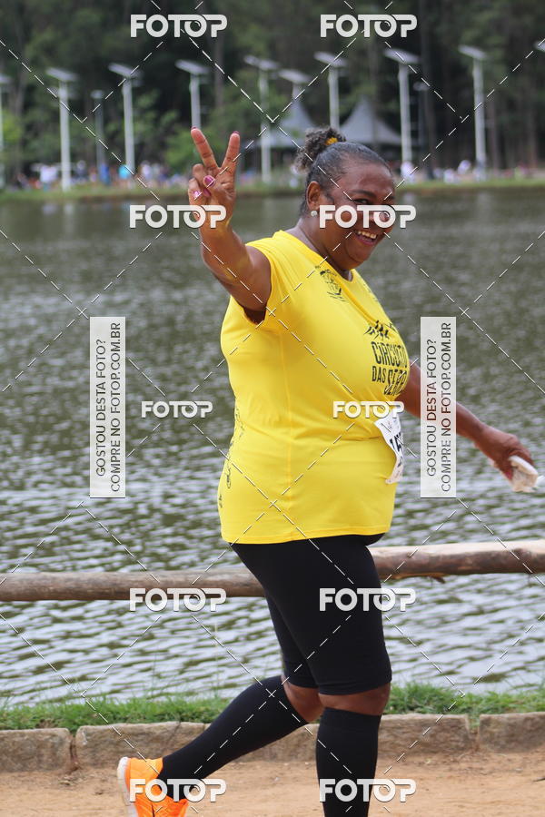 Compra tus fotos del eventoCircuito Caixa da Cidadania- Etapa Parque do Carmo  En Fotop