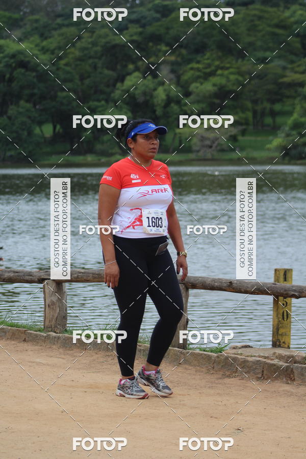 Compra tus fotos del eventoCircuito Caixa da Cidadania- Etapa Parque do Carmo  En Fotop