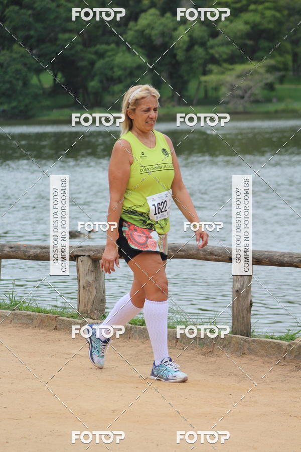 Compra tus fotos del eventoCircuito Caixa da Cidadania- Etapa Parque do Carmo  En Fotop