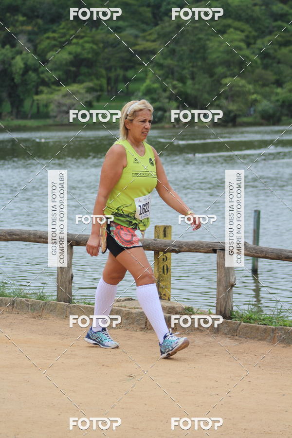 Compra tus fotos del eventoCircuito Caixa da Cidadania- Etapa Parque do Carmo  En Fotop