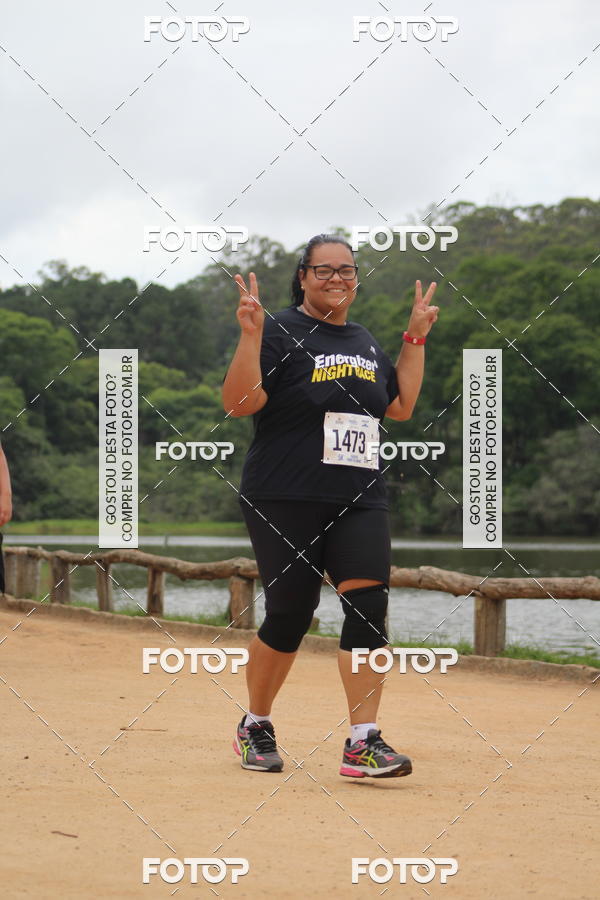 Compra tus fotos del eventoCircuito Caixa da Cidadania- Etapa Parque do Carmo  En Fotop