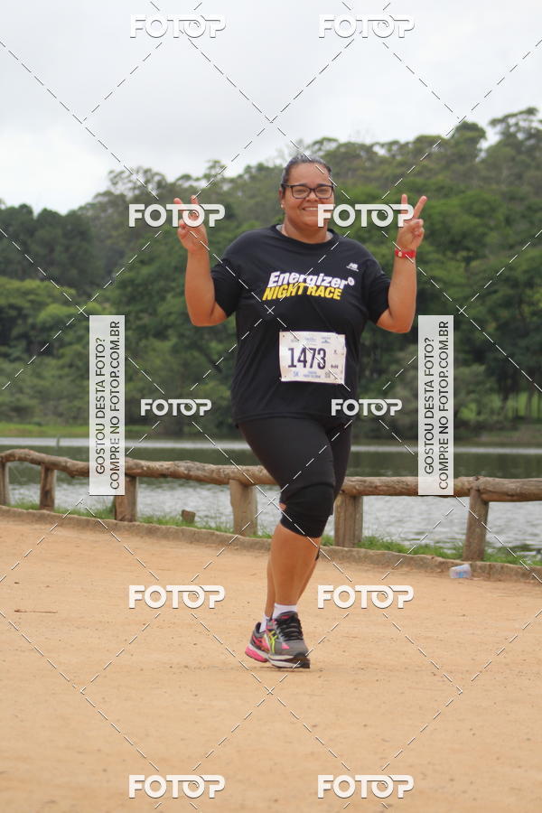 Compra tus fotos del eventoCircuito Caixa da Cidadania- Etapa Parque do Carmo  En Fotop