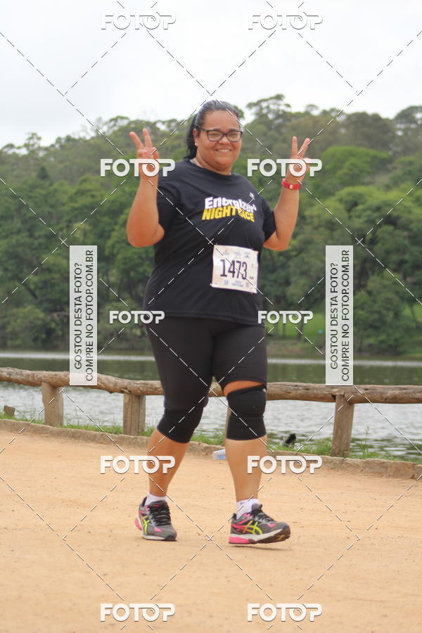 Compra tus fotos del eventoCircuito Caixa da Cidadania- Etapa Parque do Carmo  En Fotop