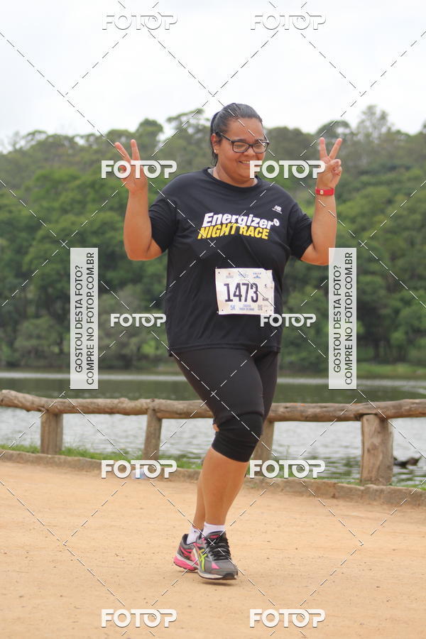 Compra tus fotos del eventoCircuito Caixa da Cidadania- Etapa Parque do Carmo  En Fotop