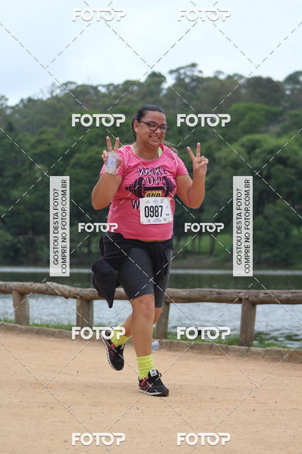 Compra tus fotos del eventoCircuito Caixa da Cidadania- Etapa Parque do Carmo  En Fotop
