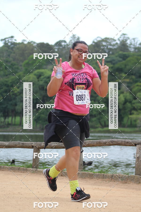 Compra tus fotos del eventoCircuito Caixa da Cidadania- Etapa Parque do Carmo  En Fotop