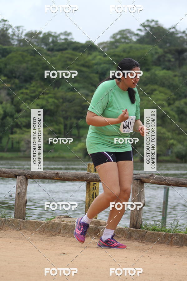 Compra tus fotos del eventoCircuito Caixa da Cidadania- Etapa Parque do Carmo  En Fotop