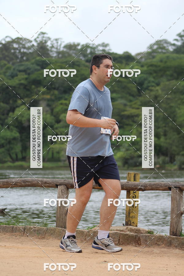 Compra tus fotos del eventoCircuito Caixa da Cidadania- Etapa Parque do Carmo  En Fotop