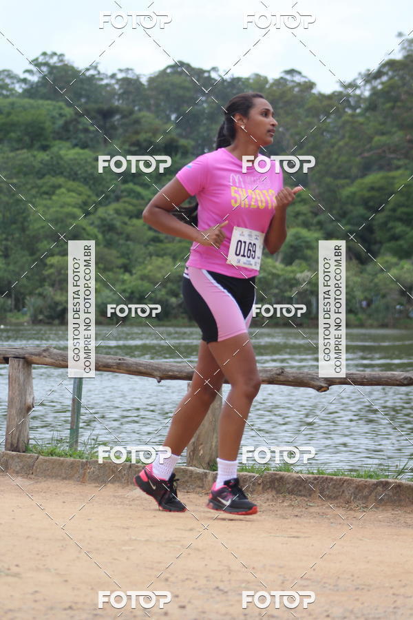 Compra tus fotos del eventoCircuito Caixa da Cidadania- Etapa Parque do Carmo  En Fotop