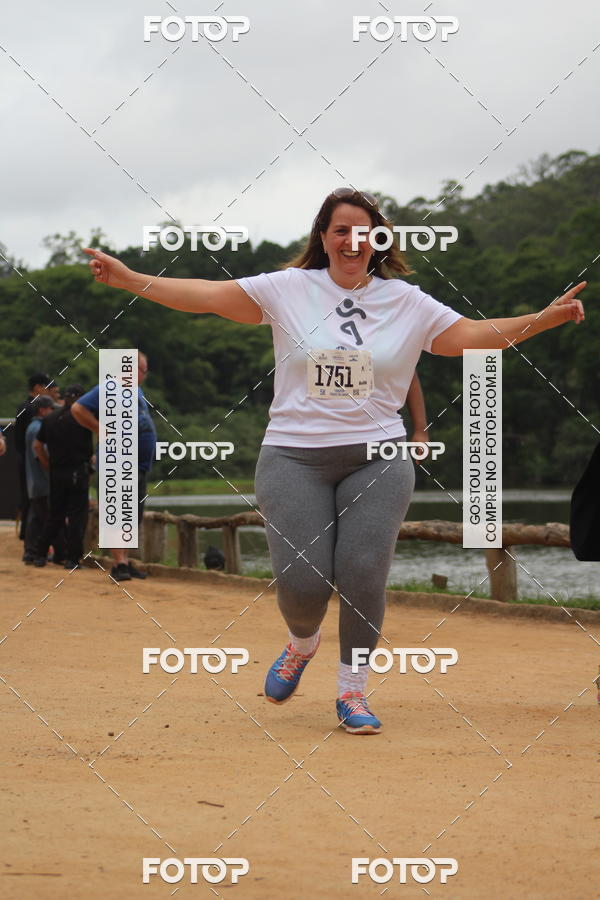 Compra tus fotos del eventoCircuito Caixa da Cidadania- Etapa Parque do Carmo  En Fotop