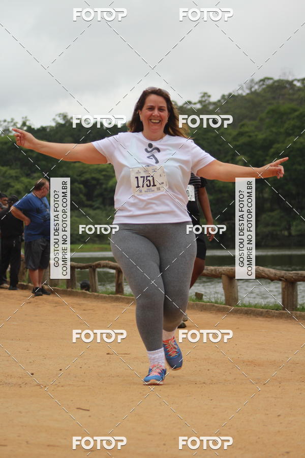 Compra tus fotos del eventoCircuito Caixa da Cidadania- Etapa Parque do Carmo  En Fotop