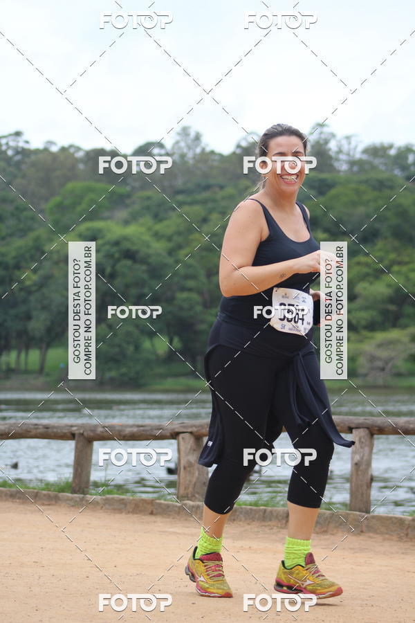 Compra tus fotos del eventoCircuito Caixa da Cidadania- Etapa Parque do Carmo  En Fotop