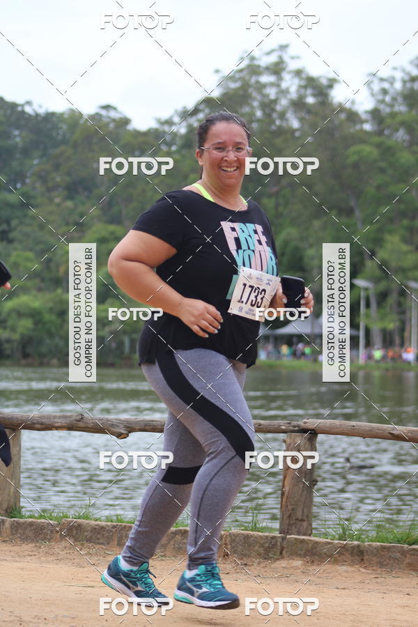 Compra tus fotos del eventoCircuito Caixa da Cidadania- Etapa Parque do Carmo  En Fotop