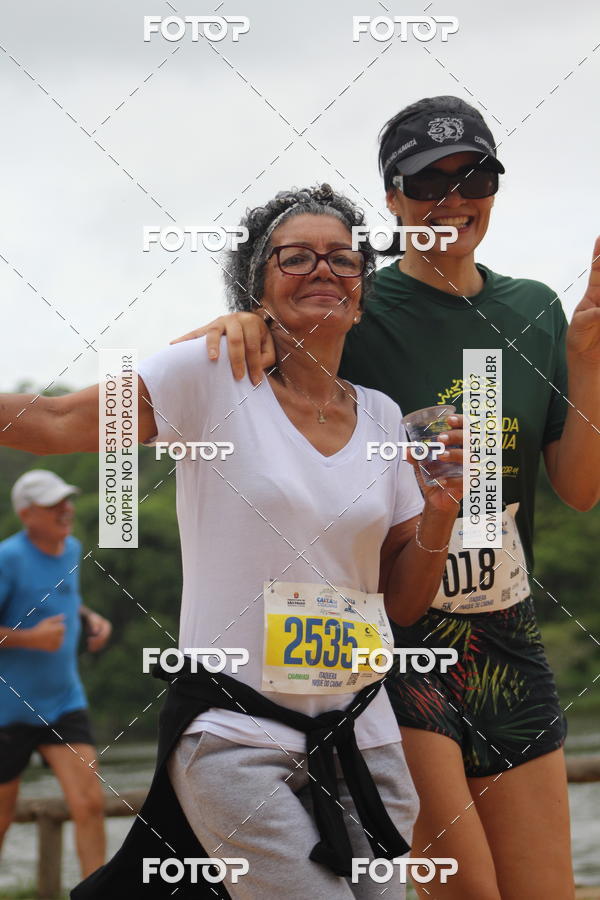 Compra tus fotos del eventoCircuito Caixa da Cidadania- Etapa Parque do Carmo  En Fotop