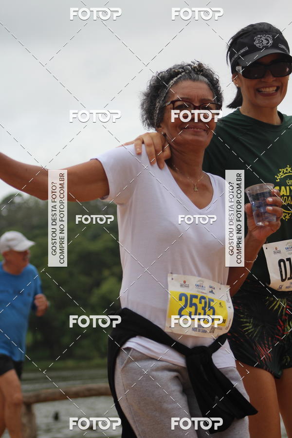 Compra tus fotos del eventoCircuito Caixa da Cidadania- Etapa Parque do Carmo  En Fotop