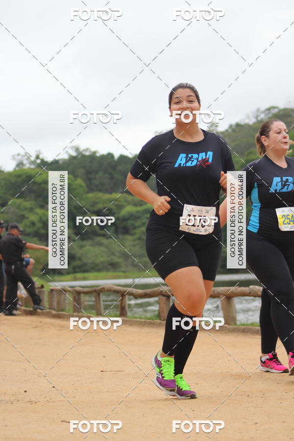 Acquista le foto dell'eventoCircuito Caixa da Cidadania- Etapa Parque do Carmo  in Fotop
