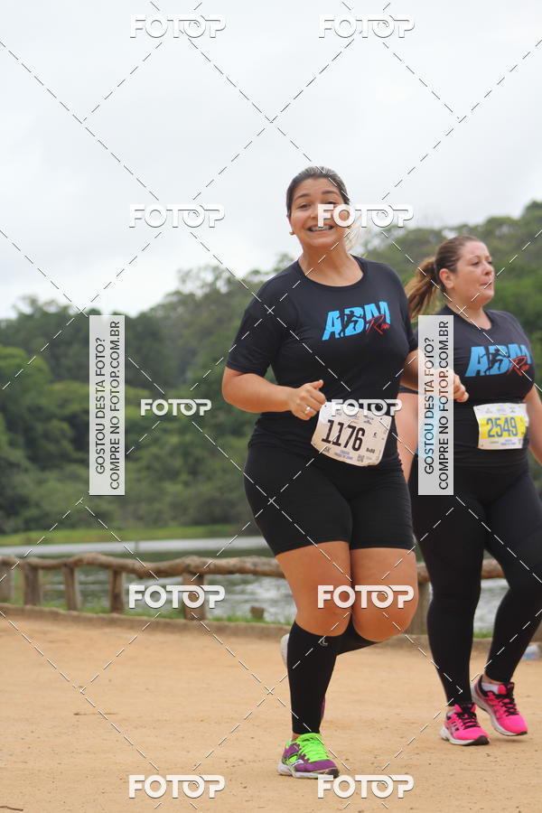 Acquista le foto dell'eventoCircuito Caixa da Cidadania- Etapa Parque do Carmo  in Fotop