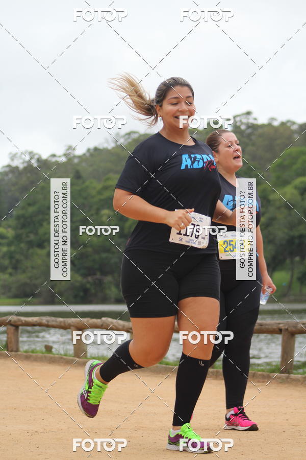 Acquista le foto dell'eventoCircuito Caixa da Cidadania- Etapa Parque do Carmo  in Fotop