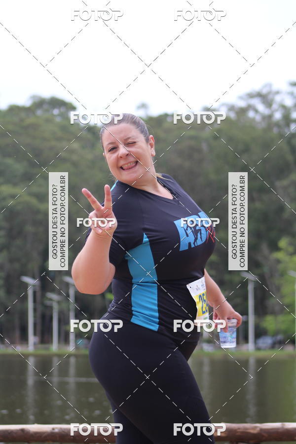 Acquista le foto dell'eventoCircuito Caixa da Cidadania- Etapa Parque do Carmo  in Fotop