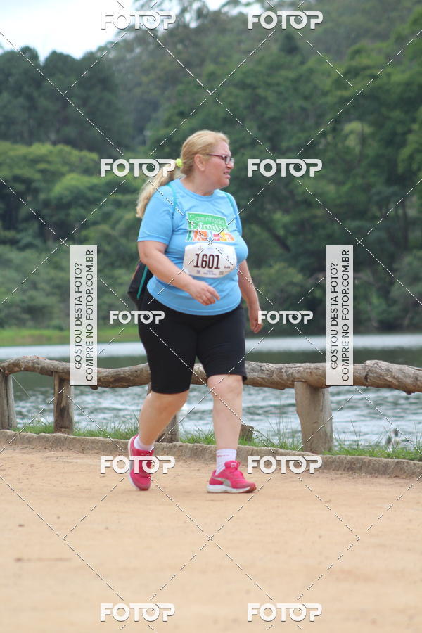 Acquista le foto dell'eventoCircuito Caixa da Cidadania- Etapa Parque do Carmo  in Fotop