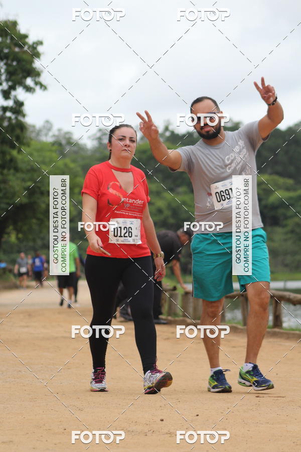 Acquista le foto dell'eventoCircuito Caixa da Cidadania- Etapa Parque do Carmo  in Fotop