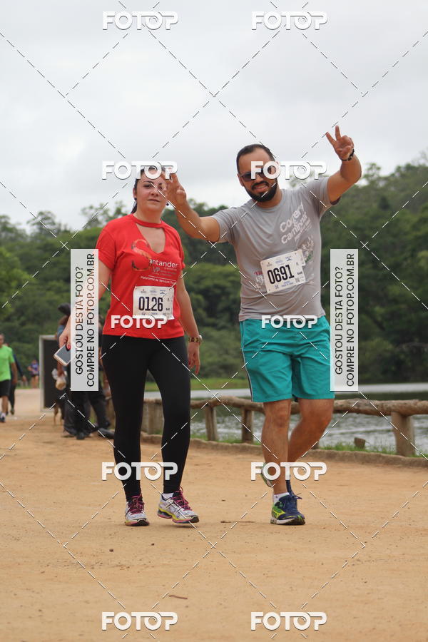 Acquista le foto dell'eventoCircuito Caixa da Cidadania- Etapa Parque do Carmo  in Fotop