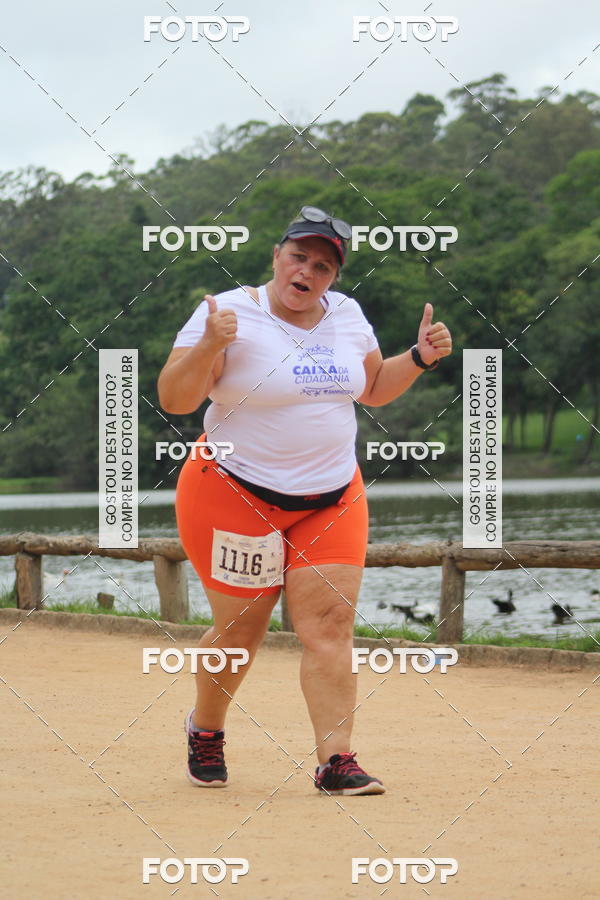 Acquista le foto dell'eventoCircuito Caixa da Cidadania- Etapa Parque do Carmo  in Fotop