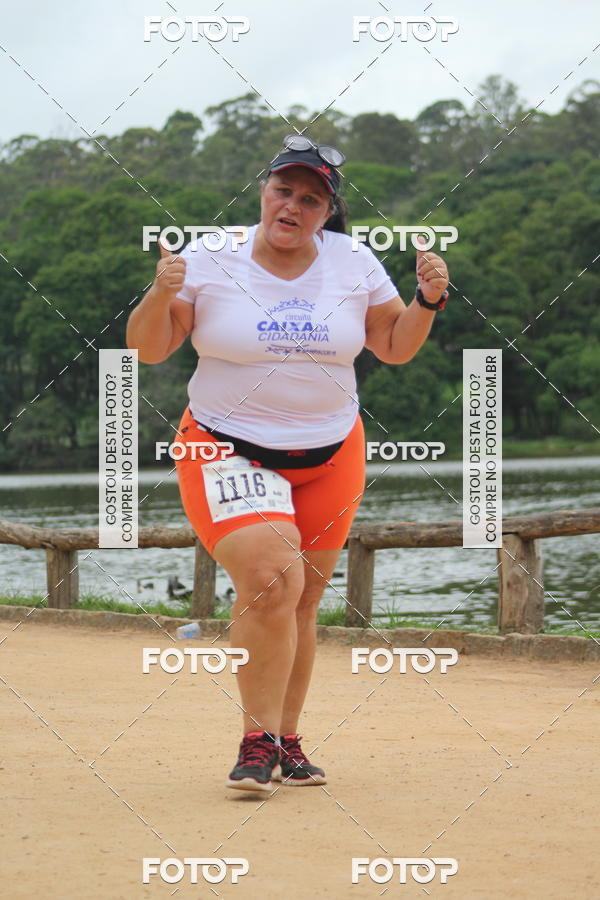 Acquista le foto dell'eventoCircuito Caixa da Cidadania- Etapa Parque do Carmo  in Fotop