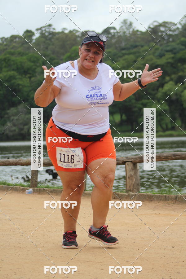 Acquista le foto dell'eventoCircuito Caixa da Cidadania- Etapa Parque do Carmo  in Fotop