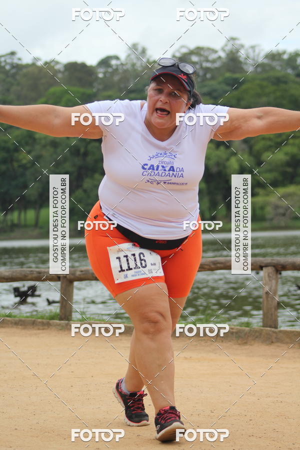 Acquista le foto dell'eventoCircuito Caixa da Cidadania- Etapa Parque do Carmo  in Fotop