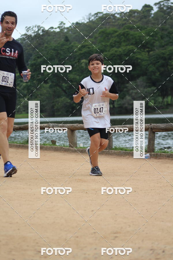 Acquista le foto dell'eventoCircuito Caixa da Cidadania- Etapa Parque do Carmo  in Fotop