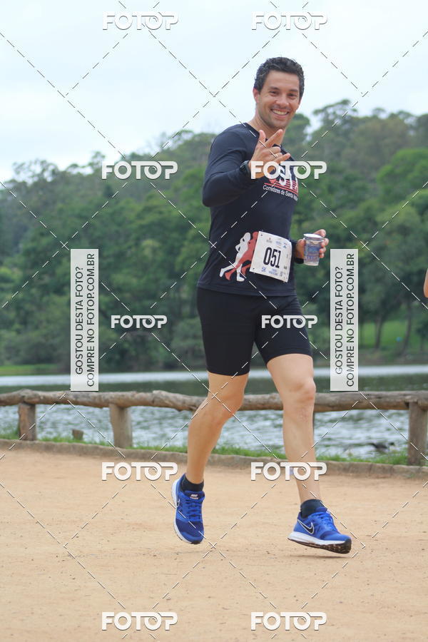 Acquista le foto dell'eventoCircuito Caixa da Cidadania- Etapa Parque do Carmo  in Fotop