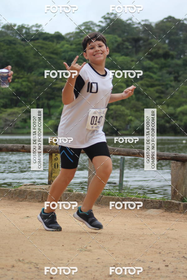 Acquista le foto dell'eventoCircuito Caixa da Cidadania- Etapa Parque do Carmo  in Fotop