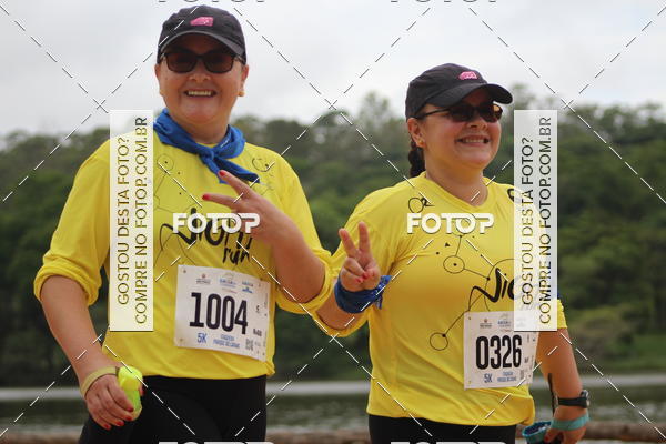 Acquista le foto dell'eventoCircuito Caixa da Cidadania- Etapa Parque do Carmo  in Fotop