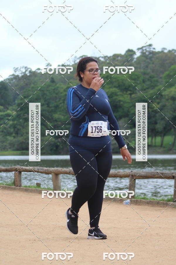 Acquista le foto dell'eventoCircuito Caixa da Cidadania- Etapa Parque do Carmo  in Fotop