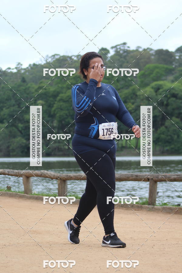 Acquista le foto dell'eventoCircuito Caixa da Cidadania- Etapa Parque do Carmo  in Fotop