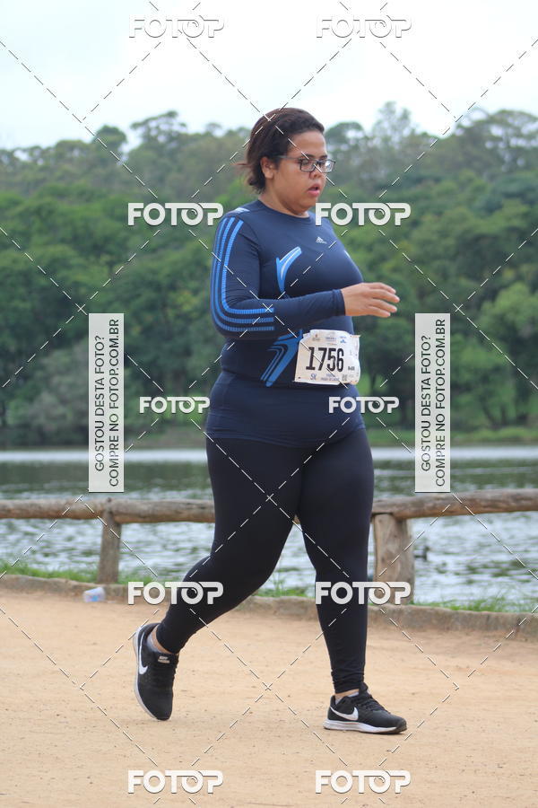 Acquista le foto dell'eventoCircuito Caixa da Cidadania- Etapa Parque do Carmo  in Fotop