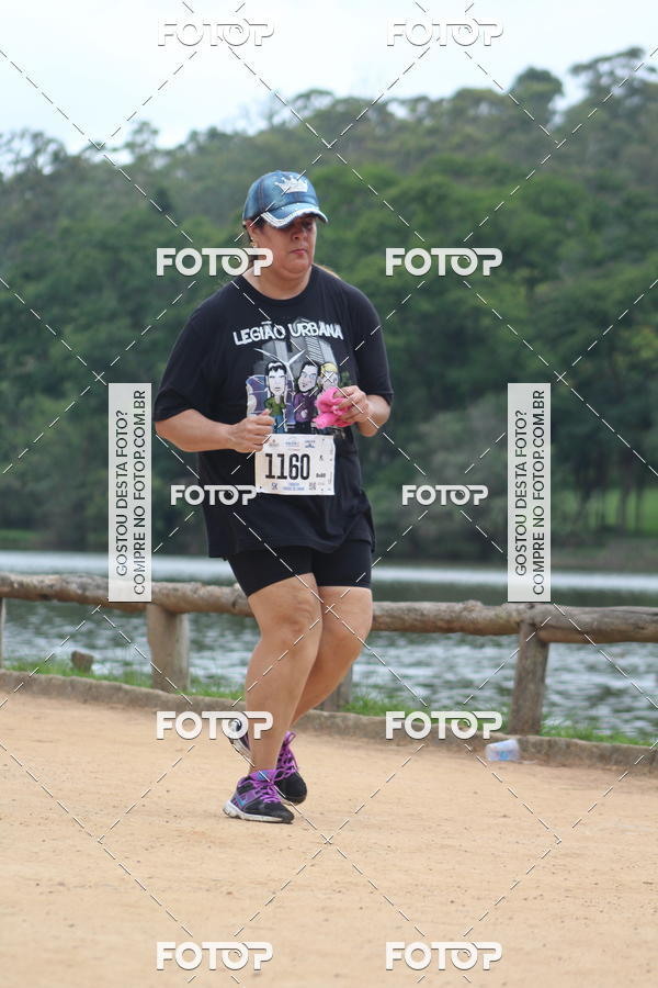 Acquista le foto dell'eventoCircuito Caixa da Cidadania- Etapa Parque do Carmo  in Fotop