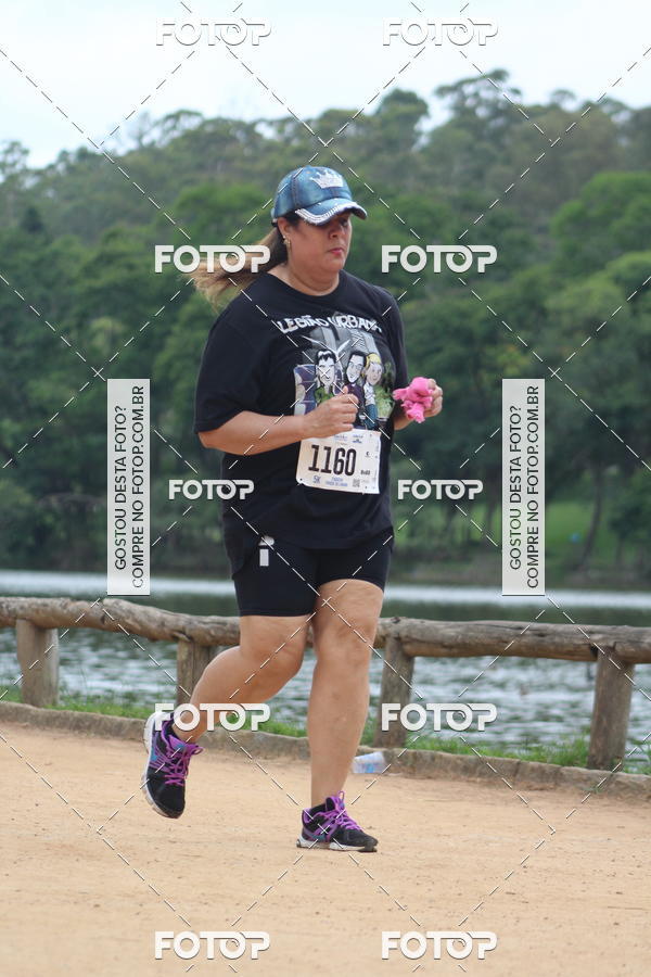 Acquista le foto dell'eventoCircuito Caixa da Cidadania- Etapa Parque do Carmo  in Fotop