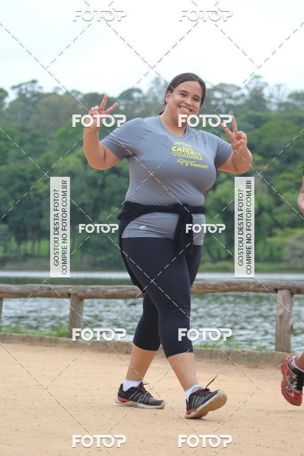 Compre as suas fotos do eventoCircuito Caixa da Cidadania- Etapa Parque do Carmo  no Fotop